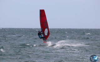 20180218-La Franqui064